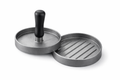 Presse-Burger simple 79 x 120mm