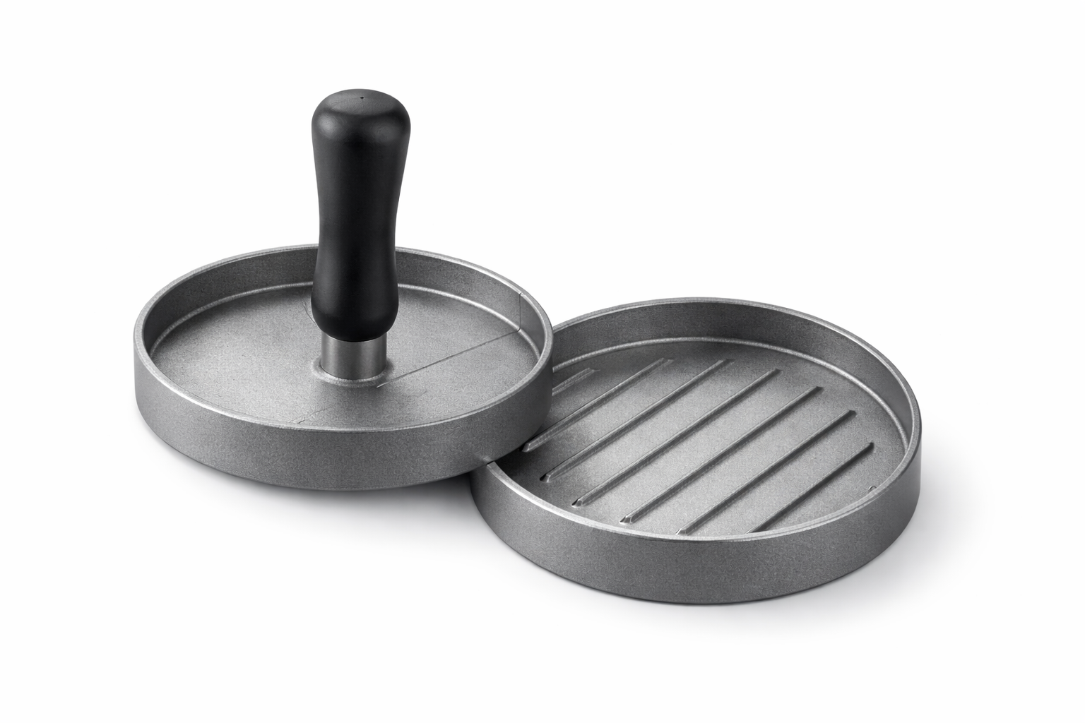 Presse-Burger simple 79 x 120mm